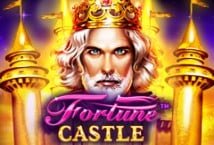 Fortune Castle Slot Review